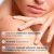 Bioderma Atoderm Nutritive odżywczy krem do skóry suchej bardzo suchej i osłabionej 40 ml