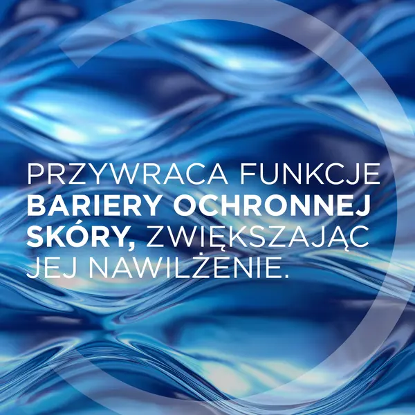 Bioderma Atoderm Nutritive odżywczy krem do skóry suchej bardzo suchej i osłabionej 40 ml