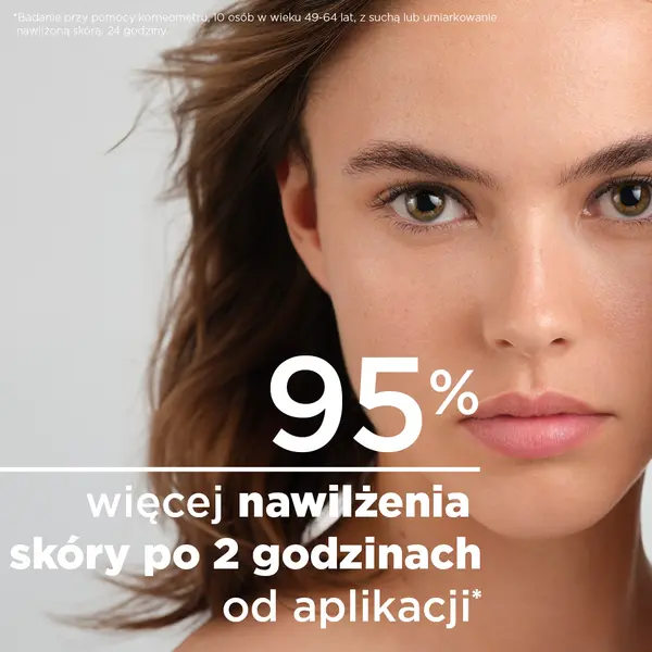 Bioderma Atoderm Nutritive odżywczy krem do skóry suchej bardzo suchej i osłabionej 40 ml