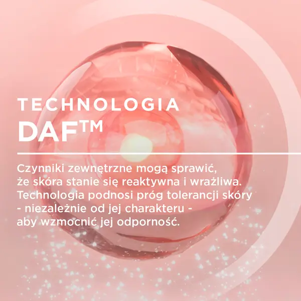 Bioderma Atoderm Nutritive odżywczy krem do skóry suchej bardzo suchej i osłabionej 40 ml