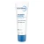 Bioderma Atoderm Nutritive odżywczy krem do skóry suchej bardzo suchej i osłabionej 40 ml
