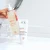 SVR Cicavit+ Creme HPPI krem kojąco-regenerujący na uszkodzoną lub podrażnioną skórę 100 ml