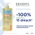 Dexeryl Cleansing olejek do mycia 1000 ml