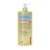 Dexeryl Cleansing olejek do mycia 1000 ml