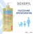 Dexeryl Cleansing olejek do mycia 1000 ml