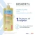 Dexeryl Cleansing olejek do mycia 1000 ml