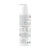 Avene Eau Thermale Xera Calm Nutrition mleczko nawilżające 400 ml