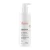 Avene Eau Thermale Xera Calm Nutrition mleczko nawilżające 400 ml