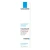 La Roche-Posay Toleriane Kerium DS kojąca kuracja przeciw łuszczeniu 40 ml