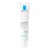La Roche-Posay Toleriane Kerium DS kojąca kuracja przeciw łuszczeniu 40 ml