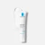 La Roche-Posay Toleriane Kerium DS kojąca kuracja przeciw łuszczeniu 40 ml