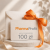 pharmaprofit-karta-podarunkowa-100.png