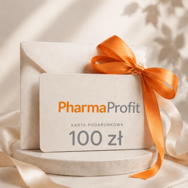 pharmaprofit-karta-podarunkowa-100.png