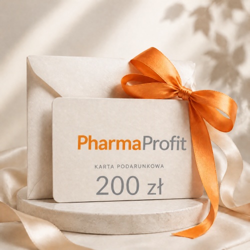 pharmaprofit-karta-podarunkowa-200.png
