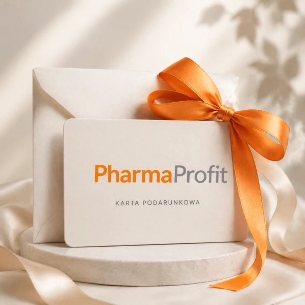pharmaprofit-karta-podarunkowa-v1.png