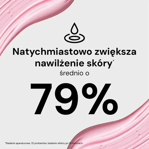 BasicLab Estrogenis, napinający krem pod oczy, na dzień, 18 ml