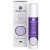 BasicLab Esteticus korygujący balsam do ciała 0.2% czystego retinalu, 100ml
