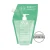 SVR Spirial Deo-douche, dezodorujący żel do mycia ciała i włosów, refill, 400 ml