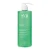 SVR Spirial Deo-douche, dezodorujący żel do mycia ciała i włosów, 400 ml