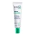 Bioderma Sebium Pore Refiner, krem do skóry tłustej i mieszanej zwężający rozszerzone pory, 30 ml