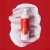 BasicLab Trichologis, szampon przeciw wypadaniu włosów, 300 ml