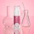 BasicLab Esteticus, serum redukujące, Rozjaśnienie i Wyciszenie, 30 ml