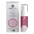 BasicLab Esteticus, serum redukujące, Rozjaśnienie i Wyciszenie, 30 ml