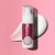 BasicLab Esteticus, redukujące serum 10% kwasu azelainowego, BHA, Glicyryzyna, 30 ml