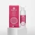 BasicLab Esteticus, redukujące serum 10% kwasu azelainowego, BHA, Glicyryzyna, 30 ml