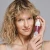 BasicLab Esteticus, redukujące serum 10% kwasu azelainowego, BHA, Glicyryzyna, 30 ml
