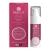 BasicLab Esteticus, redukujące serum 10% kwasu azelainowego, BHA, Glicyryzyna, 30 ml