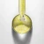 BasicLab Esteticus Antyoksydacyjne serum wzmacniające 1% ergotioneiny, 10% kompleksu, 30 ml