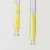 BasicLab Esteticus Antyoksydacyjne serum wzmacniające 1% ergotioneiny, 10% kompleksu, 30 ml
