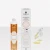 BasicLab Esteticus Antyoksydacyjne serum wzmacniające 1% ergotioneiny, 10% kompleksu, 30 ml