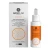 BasicLab Esteticus Antyoksydacyjne serum wzmacniające 1% ergotioneiny, 10% kompleksu, 30 ml