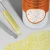 BasicLab Esteticus Antyoksydacyjne serum wzmacniające 0,5% ergotioneiny, 5% kompleksu 30 ml