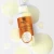 BasicLab Esteticus Antyoksydacyjne serum wzmacniające 0,5% ergotioneiny, 5% kompleksu 30 ml
