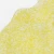 BasicLab Esteticus Antyoksydacyjne serum wzmacniające 0,5% ergotioneiny, 5% kompleksu 30 ml