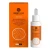 BasicLab Esteticus Antyoksydacyjne serum wzmacniające 0,5% ergotioneiny, 5% kompleksu 30 ml