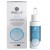 Basiclab Dermocosmetics Esteticus Nawilżające serum poprawiające napięcie 4% kw. hialuronowego, 30 ml