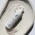 BasicLab Intimis, prebiotyczny żel do higieny intymnej, 200 ml