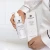 BasicLab Intimis, prebiotyczny żel do higieny intymnej, 200 ml