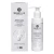 BasicLab Intimis, prebiotyczny żel do higieny intymnej, 200 ml