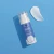 BasicLab Complementis, nawilżający krem z ektoiną o lekkiej konsystencji, 50 ml