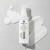 BasicLab Micellis, emulsyjny primer tonizujący do skóry ultrawrażliwej, 150 ml