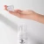 BasicLab Micellis, dermatologiczna pianka myjąca do skóry ultrawrażliwej, 150 ml