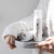 BasicLab Micellis, dermatologiczna pianka myjąca do skóry ultrawrażliwej, 150 ml