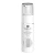BasicLab Micellis, dermatologiczna pianka myjąca do skóry ultrawrażliwej, 150 ml