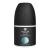 BasicLab Masculis, antyperspirant 72h Ochrona i Komfort, 60 ml