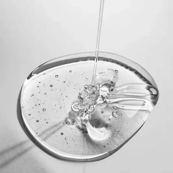 BasicLab Micellis, Nawilżający żel oczyszczający do skóry suchej i wrażliwej, 300 ml
